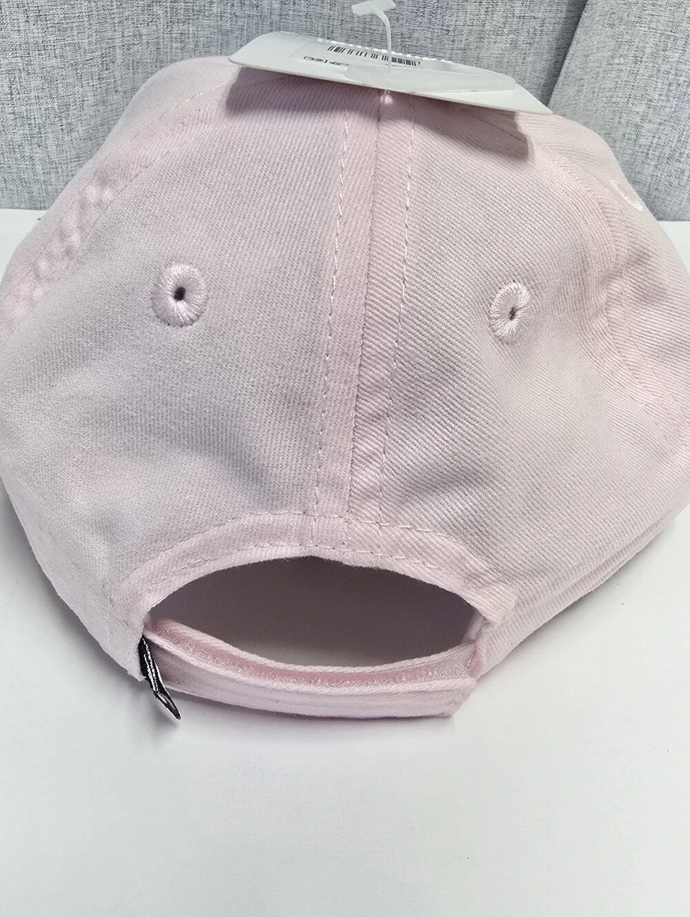 Nike nwt infant